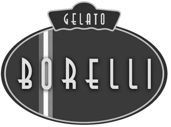 Borelli