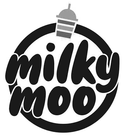 Milky Moo